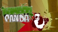 Bamboo Panda Arcade Game